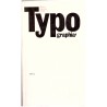 Hlavsa, O.: Typographia´