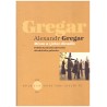 Gregar, A.: Město a jeho divadlo