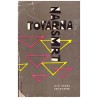 Kraus, O., Kukla, E.: Továrna na smrt