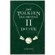 Tolkien, J. R. R.: Pán prstenů I. Společenstvo Prstenu