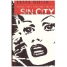 Miller, F.: Sin City. Město hříchu 2.