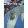 Laming, T. a Flack, J.: 80 let vzdušných bojů