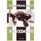 Rudel, H.-U.: Navzdory