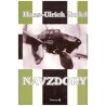 Rudel, H.-U.: Navzdory