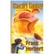 Herbert, F.: Kacíři Duny