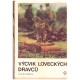 Kumbera, J.: Výcvik loveckých dravců