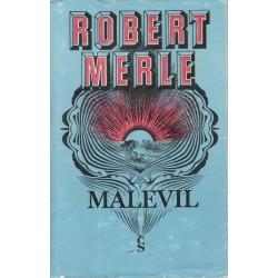 Merle, R.: Malevil
