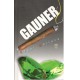Wallace, E.: Gauner