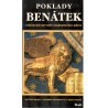 Manno, A. a spol.: Poklady Benátek