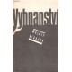 Klánský, M.: Vyhnanství