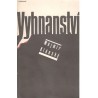 Klánský, M.: Vyhnanství