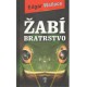 Wallace, E.: Žabí bratrstvo