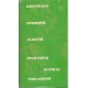 Steinová, G.: Vlastní životopis Alice B. Toklasové