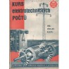 Klepl, V.: Kurs elektrotechnických počtů
