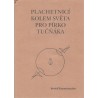Krautschneider, R.: Plachetnicí kolem světa pro pírko tučňáka