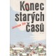 Žák, J.: Konec starých časů