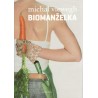 Viewegh, M.: Biomanželka
