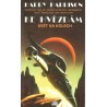 Harrison, H.: Ke hvězdám - Svět na kolech