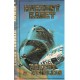 Heinlein, R.: Hvězdný kadet