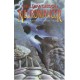 Gibson, W.: Neuromancer