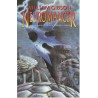 Gibson, W.: Neuromancer