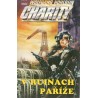 Hohlbein, W.: V ruinách Paříže