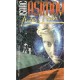 Asimov, I.: Autor! Autor!