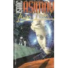 Asimov, I.: Autor! Autor!