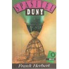 Herbert, F.: Spasitel Duny