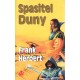 Herbert, F.: Spasitel Duny