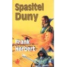Herbert, F.: Spasitel Duny
