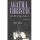 Christie, A.: Dům u kanálu