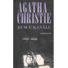 Christie, A.: Dům u kanálu