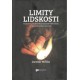 Mrňka, J.: Limity lidskosti
