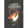 Mrňka, J.: Limity lidskosti