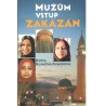 Pumerová, K.: Mužům vstup zakázán