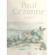 Siblík, J.: Paul Cézanne - Kresby