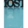 Dušan, J.: Naše mosty historické a současné