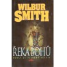 Smith, W.: Řeka bohů
