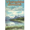 Kol.: V kanadské divočině