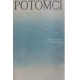 Stifter, A.: Potomci