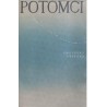Stifter, A.: Potomci