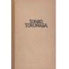 Tokunaga, S.: Čtvrt bez slunce