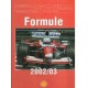 Kol.: Formule 2002/03