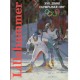 Kol.: Lillehammer 1994 - XVII. zimní olympijské hry