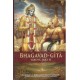 Prabhupáda, Š.: Bhagavad-gītā taková, jaká je
