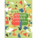 Kol.: Druhý strom pohádek z celého světa