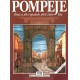 Carpiceci, A.: Pompeje dnes a jak vypadaly před 2000 lety