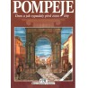 Carpiceci, A.: Pompeje dnes a jak vypadaly před 2000 lety