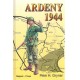 Gryner, P.: Ardeny 1944